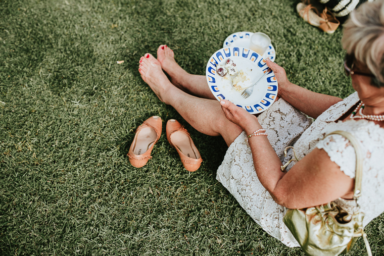72__Christian♥AnnaLaura_Silvia Taddei Destination Wedding Photographer 219.jpg